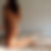 [ArgentinaCasting.com] Sofia - 0422 – Sofia, 23, Buenos Aires [2022, Amateur, Doggystyle, Fingering, Hardcore, Latina, Natural Tits, POV, Straight, Tattoos, Brown Hair, Young, Cowgirl, 1080p, SiteRip] thumbnail