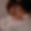 The Days Of Incest With My Mother In My Hometown After The Rest Of My Family Left. Satsuki Kirioka [ROE-373] (Mokuyoubi No Omoine, Monroe / Madonna) [cen] [2025 ., Creampie, Married Woman, Mature Woman, Incest, Mother, SiteRip] [1080p] thumb