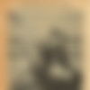 Comedy - Vol 04 No 02 1955 [Erotic] [1955, , JPG] thumb