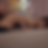 Kawagoe Niko - I'm A Schoolgirl Who Learned The Contradictory Orgasm From The Sexual Abuse Of My Beloved Stepfather. My Heart Is Torn Apart And My Pussy Is Wet [SONE-804] (Shouten Shirou, S1 NO.1 STYLE) [cen] [2025 ., Humiliation, Schoolgirl, Prank, Virgin, Adopted Daughter, Old Man, HDRip] [1080p] thumb