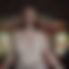 [EmilyBloom.com] Emily Bloom - Rose Room [2023-11-10, 2D, Tease, Posing, Young, Petite, Natural Tits, Indoors, Erotic, 1080p, UnknownRip] thumb