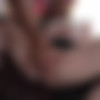 Yumeno Aika -    (870 !)     (  ) / Real drug-induced sex. After 870 days of being drugged [SONE-541] (Akai Suisei, S1 NO.1 STYLE) [cen] [2025 ., Big Tits, Aphrodisiac, Substance Use, Intense Sex, Drug Abuse Propaganda, 3P/4P, Lotion, Titty Fuck, Facial, Hardcore, Nasty, Squirting, Intense Orgasm, 60 fps, 4K-rip, BDRip] [1080p] thumb