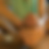 [ATKGirlfriends.com] Henley Hart (Las Vegas 3/3) [2015 ., Creampie, Blowjob, Footjob, Handjob, POV, All Sex, 1080p] thumb