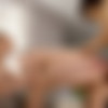 [CorbinFisher.com] Jaxxing Chris [18.01.2023., Bisexual, Bareback, Oral/Anal Sex, Vaginal Sex, Threesome, Hardcore, Cumshots,.1080p,HDRip] thumbnail