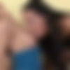 [LezKiss.com] E65 Cindy And Victoria [2013 ., Lesbian, Kissing, Pussy Licking, Tribbing, 1080p] thumb