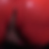 [BiankaNascimento.com]Bianka Nascimento / Red Latex Body Suit 24 Dec 2018 [2018 ., Shemale, Solo, Latex, 1080p, SiteRip] thumbnail