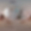 [PornCornVR.com] Jesse Pony - Latex Doll: Jesse Pony [31.05.2025, Anal, Blowjob, Brunette, Cowgirl, Doggy Style, English Speech, Hardcore, Latex, Missionary, Petite, Pierced, POV, Pussy Licking, Reverse Cowgirl, Stockings, Tattoo, Trimmed Pussy, Virtual Reality, SideBySide, 4K, 1920p, SiteRip] [Oculus Rift / Quest 2 / Vive] thumb