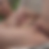 [InTheCrack.com] Casey Norhman (#1853) [2023-08-23, Close Up, Masturbation, Posing, Solo, 2160p, SiteRip] thumb