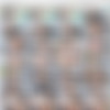 [FTVGirls.com] Briston (Her Famous Heritage) [2023 ., Solo, Orgasm, Masturbation, Toy, Vibrator, 480p] thumb