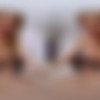 [TmwVRnet.com / TeenMegaWorld.net] Milka A (Beautiful And Excited) [2025 ., Hardcore, Russian, All Sex, VR, 180°, 5k, 2700p] [Oculus Rift / Vive] thumb