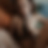 , ,      . [2020 ., Amateur, Russian., 1080p, CamRip] thumb