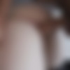 [NewSensations.com] Britney Light (Britney's Inner Slut Cums To Light) [2018-11-05, All sex, Blowjob, Hardcore, Deepthroat, Blonde, Facial, Toy, 1080p] thumb