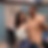 [BannedStories.com] Avi Love (Petite Avi Love Gets Fucked by Best Friend) [2019-12-26, Amateur, Babes, Hardcore, POV, Teen, Brunette, Deep Throat, Blonde, Big Boobs,, 1080i] thumbnail