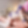 とらぶるだいあり〜7 ムービー版 / To Love-Ru Diary 7 Movie Edition / 7-     (marmalade*star) (ep. 1-8 of 8) [cen] [2025, Parody, Vaginal, Creampie, Oral, Blowjob, Footjob, Tentacles, Exhibitionism, Maid, Swimsuit, Masturbation, Small tits, Doujin, WEB-DLRip] [jap] [1080p] thumbnail