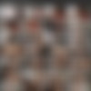 Lexi Luna - PART 2 (102 ) Pack [2016-2025, Big Ass, Big Tits, Creampie, Deep Throat, Facial, Lingerie, MILF, Mature, Swallow] thumbnail