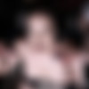 [DarkRoomVR.com] Full Siterip [2020-2023, Big Tits, FFM, Threesome, Blowjob, POV, Anal, Cowgirl, Hardcore, Stocking] [2000x3000, 18844 , 177 ] thumbnail
