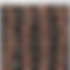 [chaturbate.com] (30 ) Pack #166 [2025, Amateur, Anal, Bikini, Blonde, Brunette, Big Ass, Big Tits, Lesbian, Natural Tits, Pantyhose, Russian Girls, Stockings, Solo, Teen, 720p, 1080p] thumb