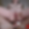 [WoodmanCastingX.com / PierreWoodman.com] Cloe Celestine aka Chloe Celeste (CastingX 154) [2015-12-04, Anal, 1 On 1, ATM, Hardcore, Blowjob, Deepthroat, Cumshots, Cum Into Mouth, Facial, Brunette, Natural Tits, Shaved, Slender, Hungarian, 2160p] thumb