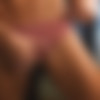 [FTVMilfs.com] Madison (Fit Sexy One) [2022 ., Solo, Orgasm, Masturbation, Toy, Vibrator, Athletic, 2160p, 4k] thumb
