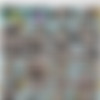 [ImmoralLive.com / BlowPass.com] Mary Monroe (18-Year-Old Mary Monroe Gets An Anal Creampie in POV / 08.04.2020) [2020 ., Anal,Creampie,All Sex] thumb
