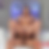 [SexMex.xxx] Kourtney Love (Brutal Pounding In The Ass) [2022-12-16, Anal, 1 On 1, Milf, Hardcore, Blowjob, Deepthroat, Doggy, Missionary, Reverse Cowgirl, Anal Creampie, Brunette, Big Tits, Big Ass, Shaved, Big Cock, Latina, Colombian, 2160p] thumb