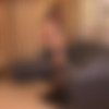 [Ladyboy-Ladyboy.com] Candy / Candy Is One Hot Cummer! 15 Feb 2019 [2019 ., Shemale, Solo, Asian Ladyboy, 1080i, SiteRip] thumb