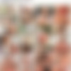 [HandsOnHardcore.com / DDFNetwork.com / PornWorld.com] Kira Queen & Alyssia Kent - An Explosive Climax For Three (04.07.2020) [2020 ., Threesome, MILF, Big Tits, Big Ass, Gonzo, Hardcore, All Sex, Facial, 360p] thumb