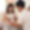 Ruu Totsuka - First Time Lifting The Ban On Nakadashi (Nakadashi Inside A Woman's Body). Sweaty, Big Climax, Big Screaming Sex Ruu Jusoku [START-007] (SOD star) [cen] [2024 ., cunnilingus, handjob, doggystyle, fingering, natural tits, toys, necklace, oil, threesome, creampie, WEB-DL] [2160p] thumb
