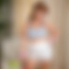 [OlderWomen.com & AuntJudys.com]   &   - -4 [Mature][1000x1500 & 1333x2000, 5353 ] thumbnail