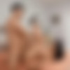 [BrazzersExxtra.com / Brazzers.com] Rachel Starr - Rachel Fucks Her Chauffeur (07.11.2022) [2022, Bubble Butt, Piercing, Tattoo, Brunette, Shaved, Big Tits, Cum On Ass, Masturbation, Blowjob, Cowgirl, Doggystyle, Missionary, 1080p] thumb