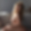 [Photodromm.com] Photodromm - 2025-07 [Big Tits, Solo, Softcore] [2000x3000, 686 photos, 14 sets] thumb