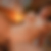 Megami Jun - Staring At Each Other The Whole Time, Drooling And Dripping Saliva, Full Body Licking, Super Thick Tongue Kissing Sex, Goddess Jun [FNS-050] (FALENO) [cen] [2025 ., Big Tits, Blowjob, Cowgirl, HDRip] [1080p] thumb