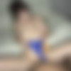Matsumoto Nanami - Competitive Swimsuit NTR: I Got A Full Erection From The Big Tits, Beautiful Ass, And Sexy Body Of A Beautiful Neighborhood Girl. Even Though I'm Married, I Came Over And Over Again During Intense Sex With Nanami Matsumoto [MADV-623] (Crystal Eizou) [cen] [2026 ., Creampie, Masturbation, Big Tits, Titty Fuck, Facials, Affair, Swimsuit, Butt, Lotion, Cuckold, HDRip] [1080p] thumb