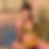 [OnlyFans.com] Sweetie Fox - Star Wars Princess Leia [2025-05-04, Amateur, Cosplay, Cumshot, Hardcore, Russian Girls, Straight, 1080p, SiteRip] thumb