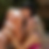 [UKLesbianGirls.com / HardGlam.com] SiteRip [Lesbian, Cunnilingus, Fingering] [ 797x1200  1262x1900, 8 , 336 ] thumbnail