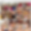 Honma Yuri - My Wife Returns Home To Be Impregnated [ALDN-568] (U Kichi, Takara Eizou) [cen] [2026 ., Creampie, Married Woman, Mature Woman, WEB-DL] [1080p] thumbnail