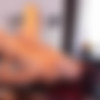 [X-Art.com] Paula Shy - Paula Not So Shy 10.08.19 [2019, Solo, Posing, Masturbate, 1080p] thumb