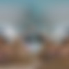 [PornCornVR.com / SexLikeReal.com] Ember Snow - Ember Snow's Incredible Ass [2024, All Sex, Asian, Anal, Big Tits, Hardcore, POV, Straight, Stockings, Cumshot, VR, 8K, 4096p] [Oculus Rift / Quest 2 / Vive] thumb