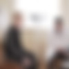 [FunSizeBoys.com] Caleb & Dr. Wolf, Chapter 1: Dr. Wolf's Office (Caleb Anthony, Legrand Wolf) [2020 ., Anal Sex, Bareback, Big Dick, Blowjob, Cream-Pie, Cumshots, Masturbation, Twinks, 1080p] thumb