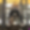 GymCandids 500-501 (PlusGymcandid) [voyeur, 1080p, SiteRip] thumbnail