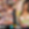 Fukiishi Rena - While My Wife Was Pregnant And Visiting Home, I Had Some Creampie Sex With My Sister-in-law Who Has Big Brown Breasts. I Had Some Forbidden Sex With My Beautiful And Lewd Sister-in-law [JYMA-081] (Buddha D, Tsukuzuku Onna Wa Tsurai Yo) [cen] [2025 ., Creampie, Big Tits, Married Woman, Cuckold, Sun tan, HDRip] [1080p] thumb