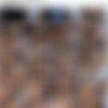 [BrazzersExxtra.com / Brazzers.com] Angela White - Angela White : Unbound Part 2 (28.07.2023) [2023 ., Threesome, Interracial, BBC, MILF, Big Tits, Gonzo, Hardcore, All Sex, 480p] thumb