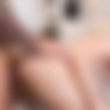 [Facials4k.com] Madison Summers - Blonde Facials (28.01.22) [2022 ., All Sex, Blowjob, Facial, Hardcore, Teen, Threesome, 1080p] thumb