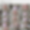 [WoodmanCastingX.com] Emily Cutie (Woodman Casting X 208 / 14.05.2019) [All sex, DP, Anal, Threesome, Hardcore, 540p, SD] thumb