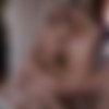 [PureTaboo.com]Christie Stevens, Natalie Knight ( Mother's Prized Mare ) [2019, Feature Hardcore All Sex Threesome 1080p ] thumb