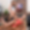 [VIPissy.com] Perfect Day / Alexis Crystal & Dido Angel (14.11.16) [2016 ., Babe, Blondes, Cheers, Close pink, Crazy, Czech girls, Degustation, Dildo, Diving, Lesbians, Mopping, Pissing, Pussy wash, Shaved, Wet toy, SiteRip, 1080p] thumb
