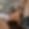 [MeanaWolf.com] Meana Wolf (Rent) [2019, Blowjob, Brunettes, Busty, Cheating, Cuckolding, Cum Shot, Facial, Petite, All Sex, 1080p] thumb