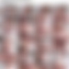 [FirstAnalQuest.com] Liloo - 577 (20.01.2020) [2020 ., Anal, Amateur, Blowjob, Brunette, Cum In Mouth, Cum On Face, Gape, Hardcore, Petite, Shaved Pussy, Skinny, Small Tits, Teen, Toys, Young, 450p] thumb