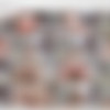 [ATKHairy.com] Marceline Moore (Masturbation) Marceline Moore - Masturbation 22.08.19 [2019, Solo, Posing, Hairy, Natural Tits, Big Tits, Masturbate, 1080p] thumb