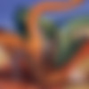 [ART, Comix] TotesFleisch8 | tf8 |   / Art Collection /   (https://www.patreon.com/tf8) [2007-2025, Furry, Yiff, Yaoi/Gay, Futa/Futanari, Group, Vaginal, Blowjob, Anal, Oral, Solo, Creampie, Big Ass, Big Tits, BBW, Yuri/Lesbian] [JPG PNG GIF SWF] [eng, rus] thumbnail